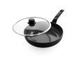 Easy Basic Induction Stoofpan