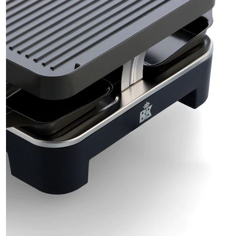 Connect Gourmet Raclette  BK 