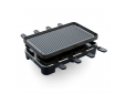 Connect Gourmet Raclette