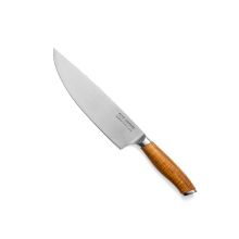 Peter Goossens Koksmes 19cm