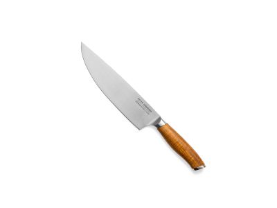 Peter Goossens Koksmes 19cm