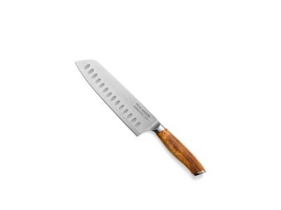 Peter Goossens Santokumes 17cm