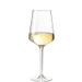 Leonardo Puccini Witte wijnglas set van 6 560 ml