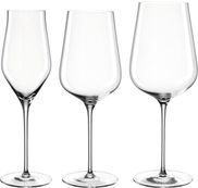 Sets de verre