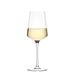 Leonardo Puccini Rieslingglas 400ml 6st