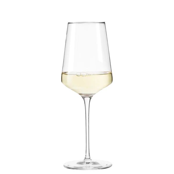 Leonardo Puccini Rieslingglas 400ml 6st