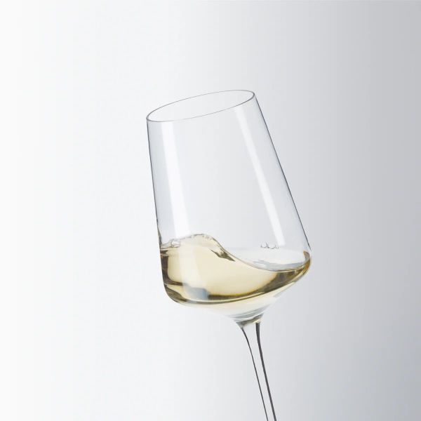 Leonardo Puccini Rieslingglas 400ml 6st