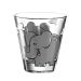 Leonardo Bambini drinkglas 215Ml Olifant