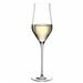 Leonardo Brunelli champagneglas 340ml set van 6