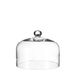 Leonardo Cupola cloche in glas 29cm