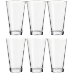 Leonardo Ciao drinkglas 300ml 6 stuks