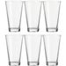 Leonardo Ciao drinkglas 300ml 6 stuks