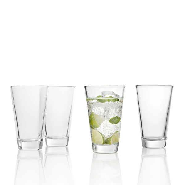 Leonardo Ciao drinkglas 300ml 6 stuks