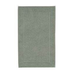 Aquanova London Badmat 60x100 cm Thyme