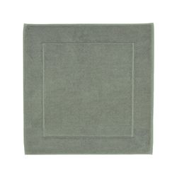 Aquanova London Badmat 60x60 cm Thyme