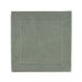 Aquanova London Badmat 60x60 cm Thyme