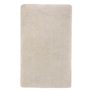 Mauro Tapis de bain 60x100 cm Sand 