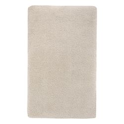 Aquanova Mauro Tapis de bain 60x100 cm Sand 