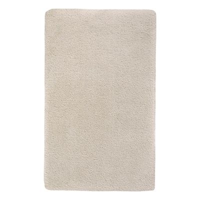 Mauro Tapis de bain 60x100 cm Sand 