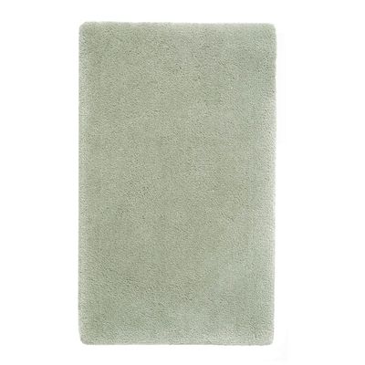 Mauro Tapis de bain 60x100 cm Thyme 