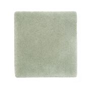 Tapis de bain