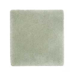 Aquanova Mauro Badmat 60x60 cm Thyme 