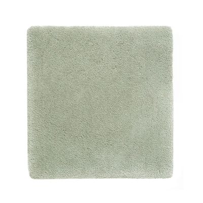 Mauro Tapis de bain 60x60 cm Thyme  Aquanova