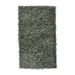 Aquanova Kemen Badmat 60x100 cm Thyme