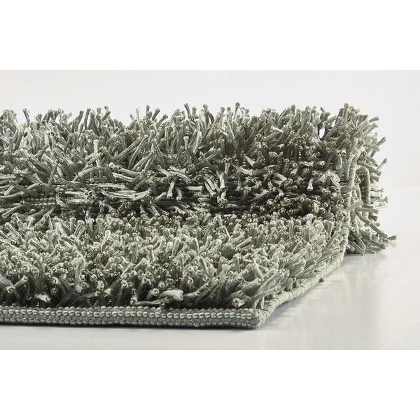 Aquanova Kemen Badmat 60x100 cm Thyme