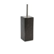 Hammam Porte brosse-WC Dark grey 