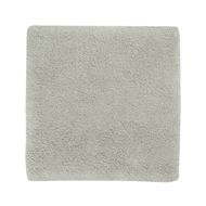 Alma Tapis de bain 60x60 cm Absynth 