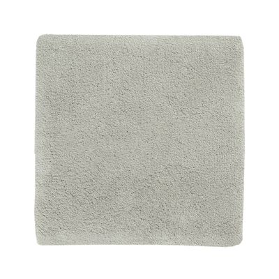 Alma Tapis de bain 60x60 cm Absynth  Aquanova