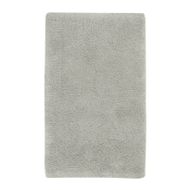 Alma Tapis de bain 70x120 cm Absynth 