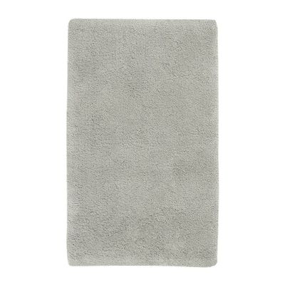 Alma Tapis de bain 70x120 cm Absynth 