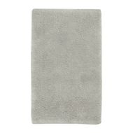 Alma Tapis de bain 60x100 cm Absynth 