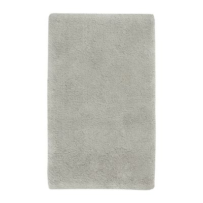 Alma Tapis de bain 60x100 cm Absynth 