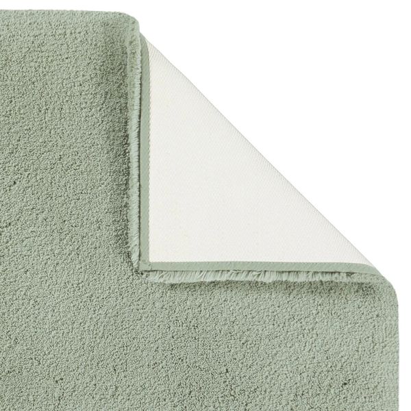 Aquanova Alma Badmat 60x60 cm Thyme