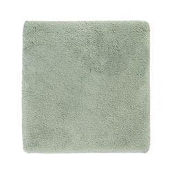 Aquanova Alma Badmat 60x60 cm Thyme