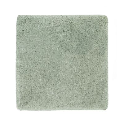 Alma Tapis de bain 60x60 cm Thyme 