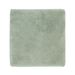 Aquanova Alma Badmat 60x60 cm Thyme