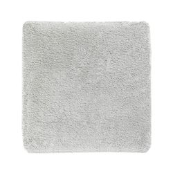 Aquanova Alma Badmat 60x60 cm Silver grey