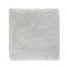 Aquanova Alma Badmat 60x60 cm Silver grey