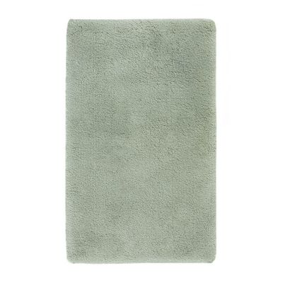 Alma Tapis de bain 70x120 cm Thyme  Aquanova