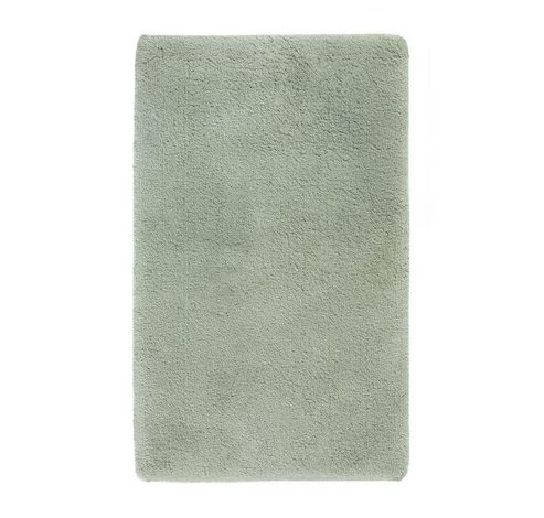 Alma Tapis de bain 70x120 cm Thyme  Aquanova