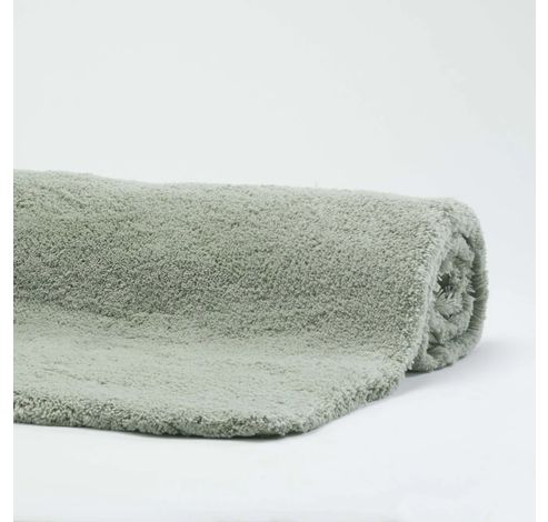 Alma Tapis de bain 70x120 cm Thyme  Aquanova