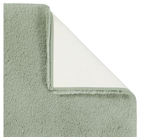 Alma Tapis de bain 70x120 cm Thyme  Aquanova