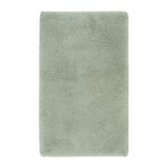 Alma Tapis de bain 60x100 cm Thyme 