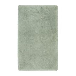 Aquanova Alma Tapis de bain 60x100 cm Thyme 