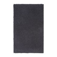 Alma Tapis de bain 60x100 cm Caviar 