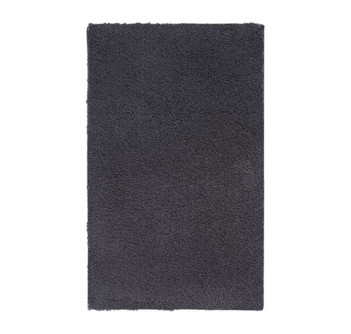 Alma Tapis de bain 60x100 cm Caviar  Aquanova